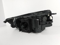 фото thumb №14, Audi q5 80a лампа права matrix 80a941784f 80a941036 передній рестайлінг