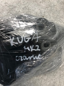 фото thumb №6, Петля петлі капота ford kuga mk2 bm51-a16800-ad