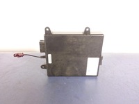 фото thumb №6, Vw phaeton блок управления телефона 3w7035385p