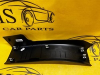 фото thumb №3, Планка защита обшивка порога зад правые правая ford kuga mk3