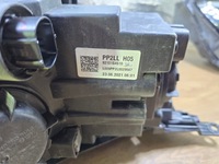 фото thumb №11, Hyundai i30 iii 3 рестайлінг лампа перед передня ліва 92101g4510