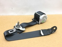 фото thumb №1, Nissan note ii e12 pas безпеки правий задня