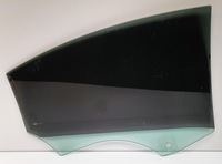 фото thumb №3, Стекло дверь левый зад задняя mercedes cls w218