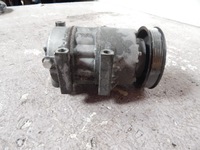 фото thumb №5, Компресор кондиціонера hyundai tucson 1.6 tgdi 15-20