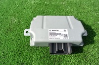 фото thumb №1, Стабілізатор напруги maserati ghibli quattroporte