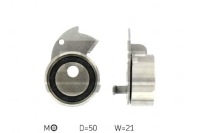 Ролик натяжна ремінь розподільного валу daihatsu charade i Ціна, фото thumb