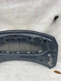 фото thumb №11, Капот bmw 2 u06 activ tourer 2021 ii крышка двигателя перед 2022 2023