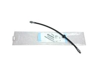 фото thumb №1, Corteco 19026875 шланг тормозной гибкий