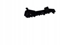 фото thumb №8, Suzuki ignis iii 2017-ślizg бампера перед лівий