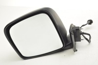 фото thumb №9, Nissan nv200 дзеркало ліва 3 pin anglik