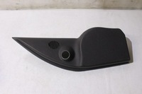 фото thumb №1, Динамік заглушка дзеркало права opel combo c 1.7dti