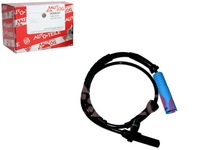 фото thumb №1, Датчик скорости вращения колеса abs [autlog]