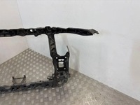 фото thumb №7, Четверть правая передняя renault koleos i hy_ 990530456r 2.5l бензиновый