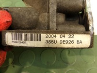 фото thumb №7, Ford ka i 1.3 8v дроссельная заслонка 3s5u9e926ba