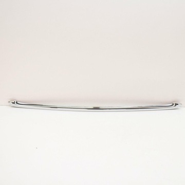 фото thumb №9, Formowanie volvo xc60 mk1 оригінальний 31290998