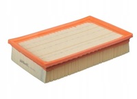 фото thumb №1, Фільтр повітря purflux do volvo s40 ii 1.6