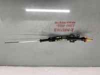 фото thumb №1, Щуп оливи renault master iv 2.3 blue dci 22 r