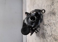 Купить Турбонагнетатель alfa romeo 145 jtd, фото thumb