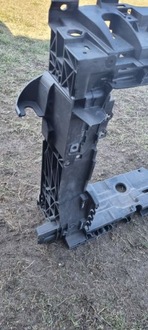 фото thumb №7, Pas переднє ford fiesta mk7