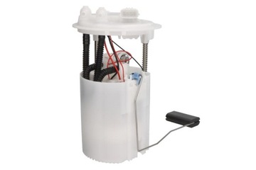 фото thumb №1, Магнит marelli 313011313347 модуль насоса топлива 313011313347 313011313347