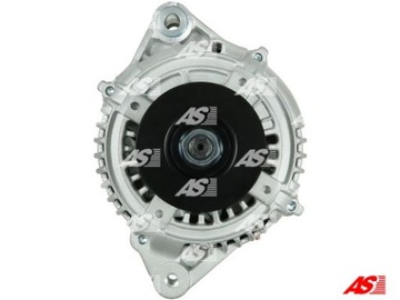 фото thumb №2, A6035 as-pl генератор