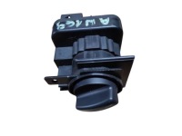 фото thumb №1, Mercedes a w169 w245 выключатель света 1695452704