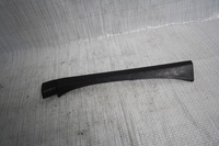 фото thumb №7, Vw passat b7 обшивка стойка правые левая 3c0868238 3c0868237