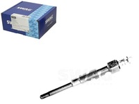 фото thumb №1, Свеча накаливания toyota hiace iii 90-95 hilux 92 land