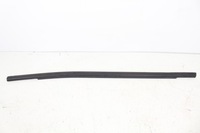 фото thumb №1, Молдинг уплотнитель левый задняя jeep compass ii 2018r