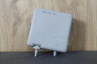 фото thumb №1, Mercedes slk r170 lift бак вакуумa a1708050019