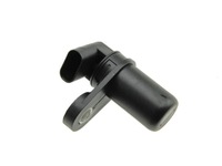 фото thumb №6, Датчик положение вал jeep commander 5.7 09-