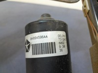 фото thumb №5, Town country v подъемник крышки багажника