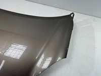 фото thumb №9, Капот nissan micra k13 петли