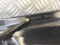 фото thumb №14, Жабо ліва злив renault trafic iii fiat talento 668634247r