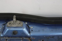 фото thumb №10, Дверь левый задняя задние iveco daily iv 4 2014-2018