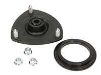 фото thumb №16, Kyb sm5403 набор ремонтный, кронштейн амортизатора