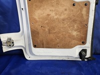 фото thumb №14, Дверь правый задняя expert iii jumpy iii proace ii ewpa