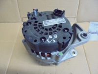 Купить Fiat ducato генератор 2.3 180 a 5801378902, фото thumb