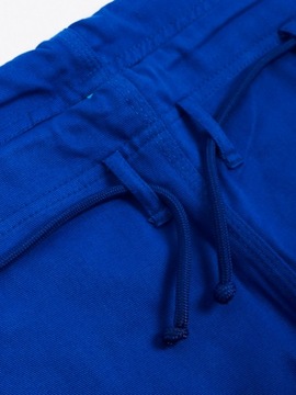 MANTO GI KIMONO BJJ JIU-JITSU base 2.0 niebieskie A4 TANIE!