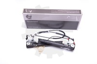 фото thumb №3, Skv подъемник стекло передний левый mini r50 r52 r53