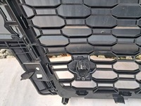 фото thumb №9, Решітка радіатора решітка радіатора audi rs4 b9 przed lift 8w0853653at nowa orgi 2017---2022