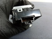 фото thumb №5, Gls w167 кнопка складывания сидений задняя a1679050403