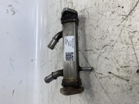 фото thumb №3, Радіатор вихлопних газів egr audi a4 b7 2.5 tdi 059131513d