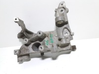 Купити Citroen peugeot кронштейн кронштейн генератора 1.6 hdi 8v, фото thumb