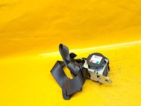 фото thumb №11, Pas безпеки лівий задня corsa d fl hb 10-14r 609160500d