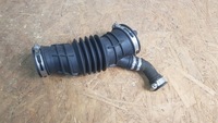 фото thumb №1, Ford mondeo mk-5 mk 5 труба шланг повітря