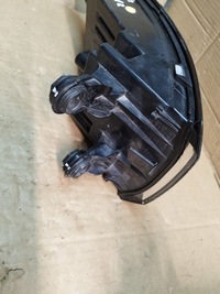 фото thumb №6, Vw id4 id.4 лампа led правий задня iq.light 21r.