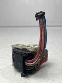 фото thumb №6, Разъёмы штекер колодка коробка предохранителей bsm r05 peugeot citroen