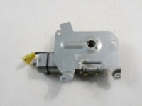 фото thumb №5, Tico моторчик стекло перед правый 83401a78812