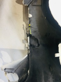 фото thumb №11, Бампер передній ewp peugeot 2008 #109